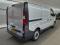 preview Opel Vivaro #2