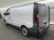 preview Opel Vivaro #3