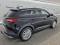 preview Opel Grandland X #2