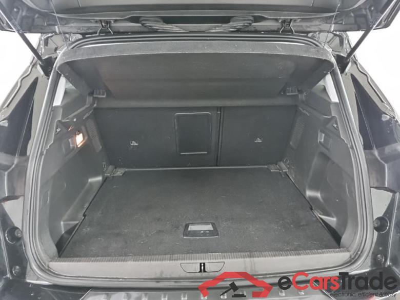 OPEL Grandland X 1.2 Turbo S&S 96kW Innovation Auto 5D #5