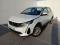 preview Peugeot 3008 #0