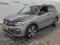 preview Volkswagen T-Cross #0