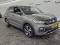 preview Volkswagen T-Cross #1