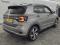 preview Volkswagen T-Cross #2