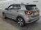 preview Volkswagen T-Cross #3