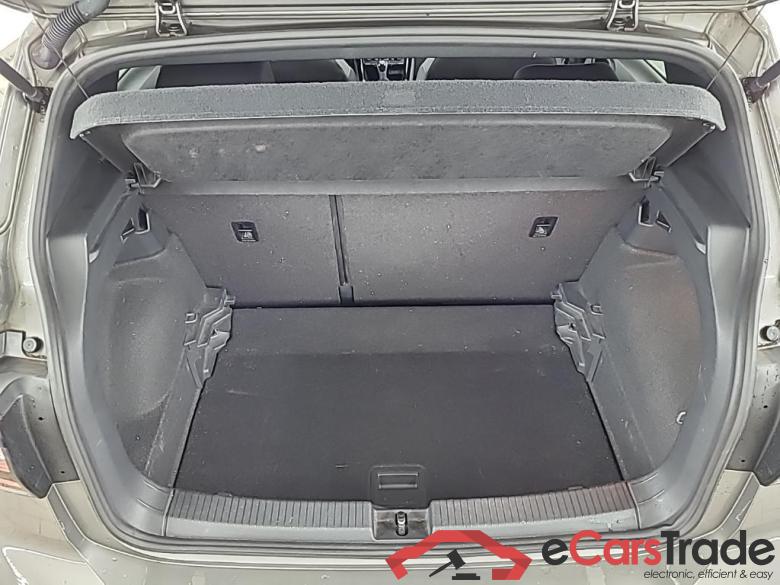 VOLKSWAGEN T-Cross 1.0 TSI 85kW Style Business R 5D #5