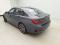 preview BMW M Models #5