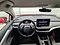 preview Skoda Enyaq #4