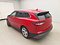 preview Skoda Enyaq #5