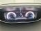 preview Peugeot 3008 #4