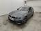 preview BMW M Models #0