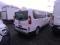 preview Renault Trafic #2