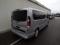 preview Renault Trafic #3
