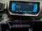 preview Peugeot 2008 #4