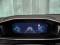 preview Peugeot 208 #5