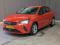 preview Opel Corsa #0