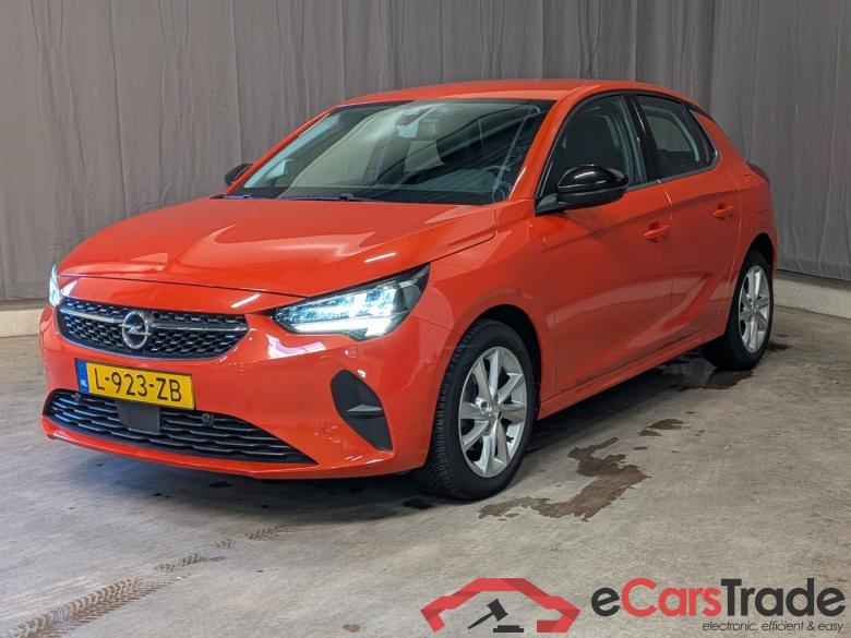 OPEL CORSA 1.2 Elegance #1