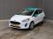 preview Ford Fiesta #0