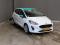 preview Ford Fiesta #1