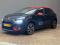 preview Citroen C3 #0