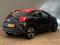 preview Citroen C3 #2