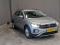 preview Volkswagen T-Roc #1