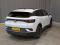 preview Volkswagen ID.4 #2