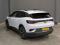 preview Volkswagen ID.4 #3