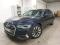 preview Audi A6 #0