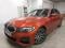 preview BMW 318 #0