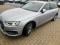 preview Audi A4 #0