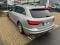 preview Audi A4 #2