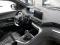 preview Peugeot 3008 #2