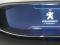preview Peugeot 3008 #4