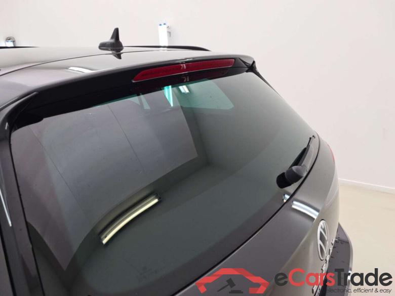 VOLKSWAGEN PASSAT VARIANT 2.0 TDI STYLE BUSINESS DSG #4