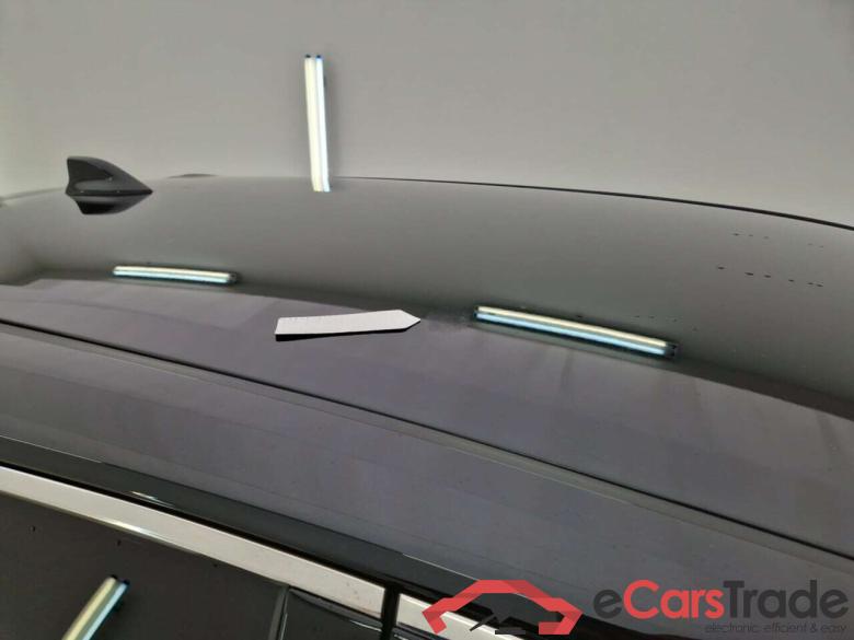 TOYOTA COROLLA 1.8 HYBRID COMFORT AUT #4