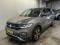 preview Volkswagen T-Cross #0