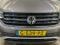 preview Volkswagen T-Cross #3