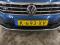 preview Volkswagen Passat Variant #3
