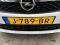 preview Opel Corsa #3