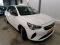 preview Opel Corsa #4