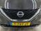 preview Nissan Qashqai #3