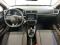 preview Citroen C3 #2