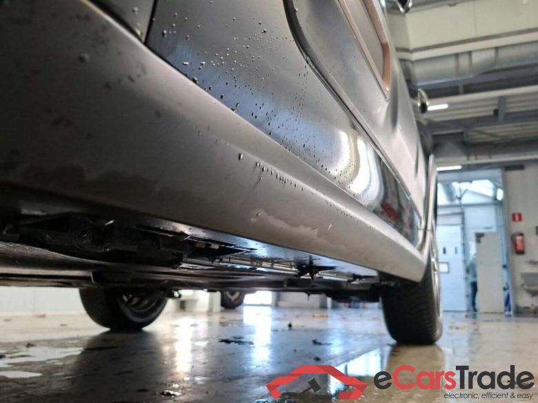 CITROEN C3 1.2 PT C-Series #5