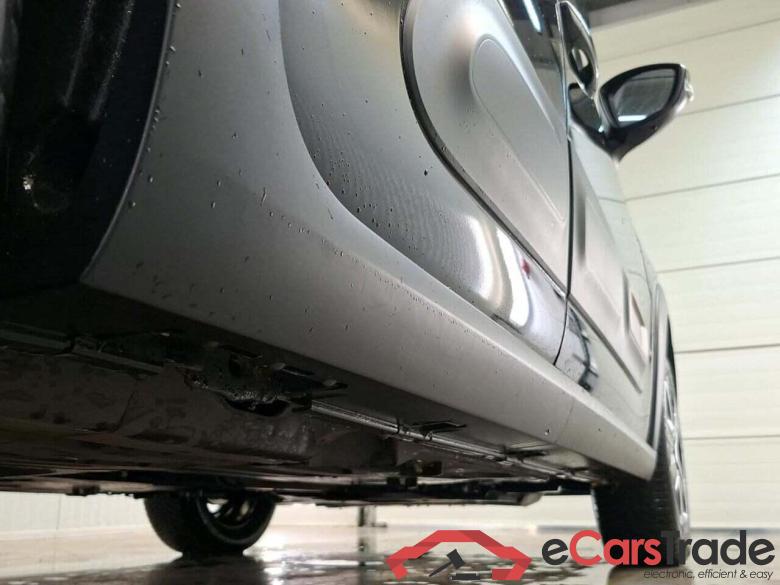 CITROEN C3 1.2 PT C-Series #6