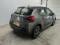 preview Citroen C3 #1