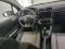 preview Citroen C3 #2