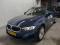 preview BMW 330 #0