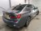 preview BMW 330 #1