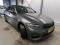 preview BMW 330 #4